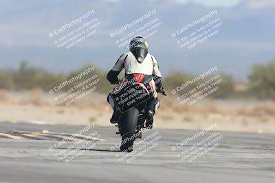 media/Sep-20-2025-Race Pace (Sat) [[d4e1b33f4d]]/Verified/Turn 16 (1145am)/